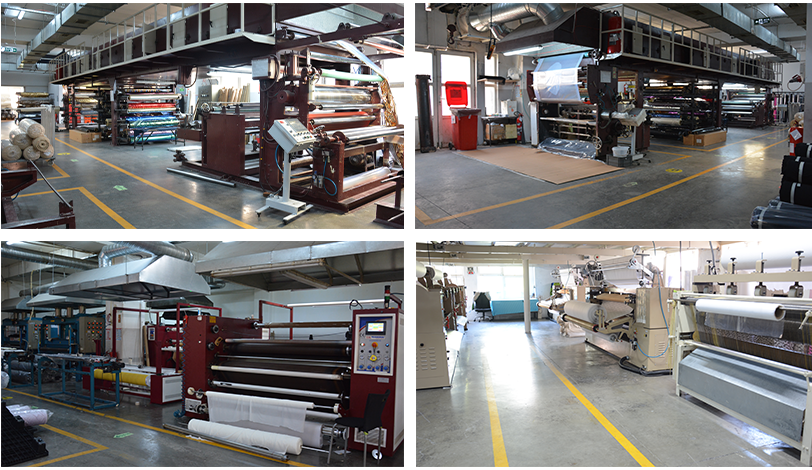 Production Line