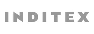 INDITEX