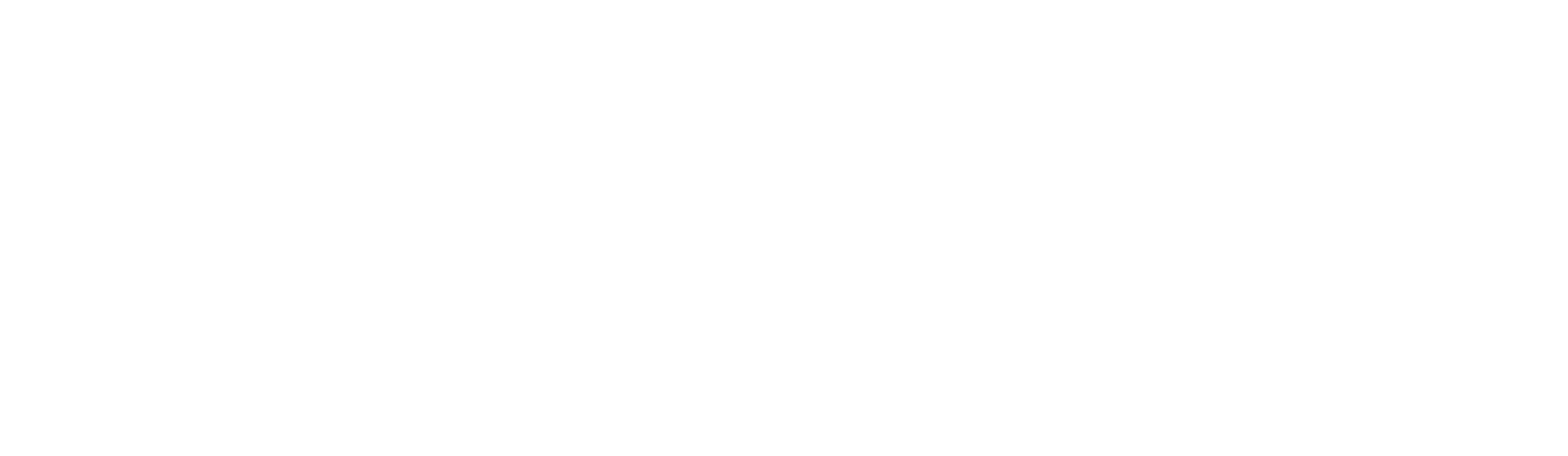 Eco Fabric Style Logo