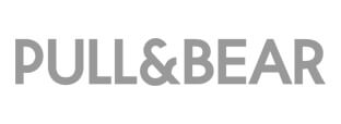 PULL&BEAR