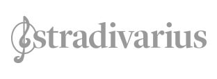 Stradivarius